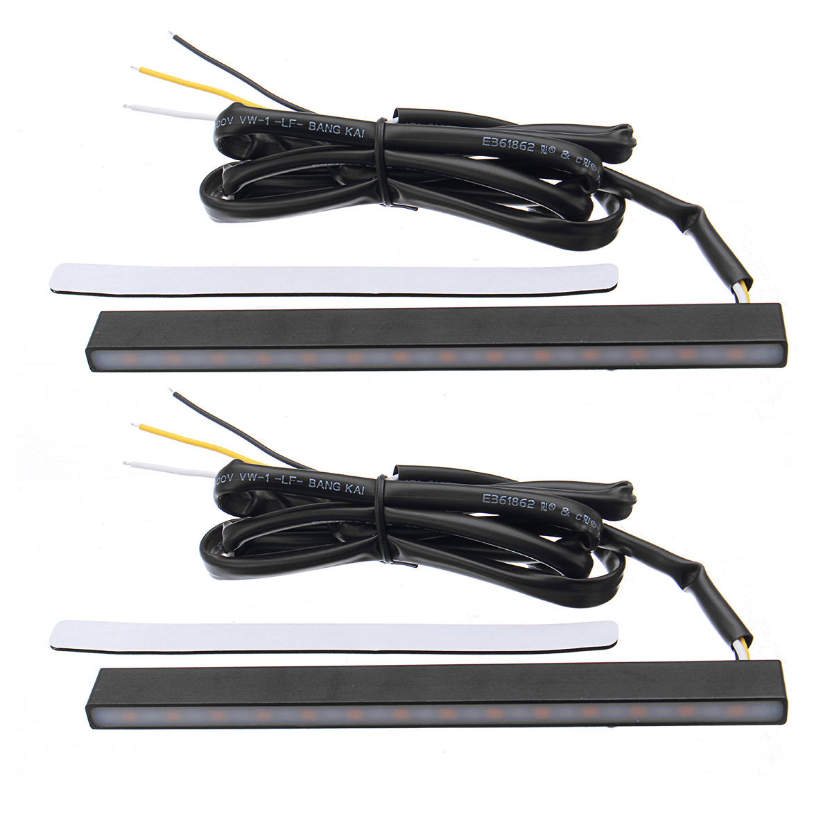 2pcs-12V-28LEDs-Dual-Color-Car-Brake-Light-Turn-Signal-Lamp-for-Trucks-and-Trailers-1276955