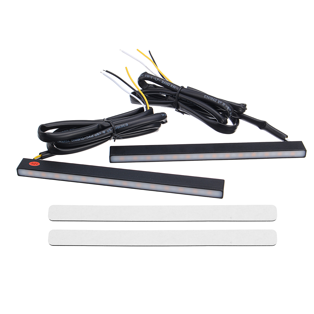 2pcs-12V-28LEDs-Dual-Color-Car-Brake-Light-Turn-Signal-Lamp-for-Trucks-and-Trailers-1276955