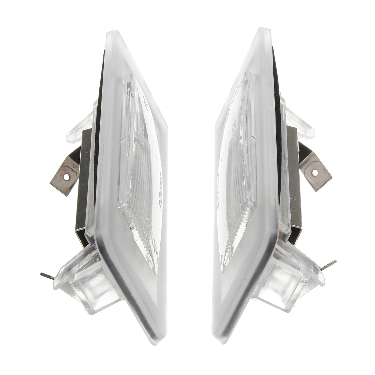 2pcs-18LED-Tail-License-Plate-Lights-Lamp-for-Audi-TT-8n-99-06-1269763
