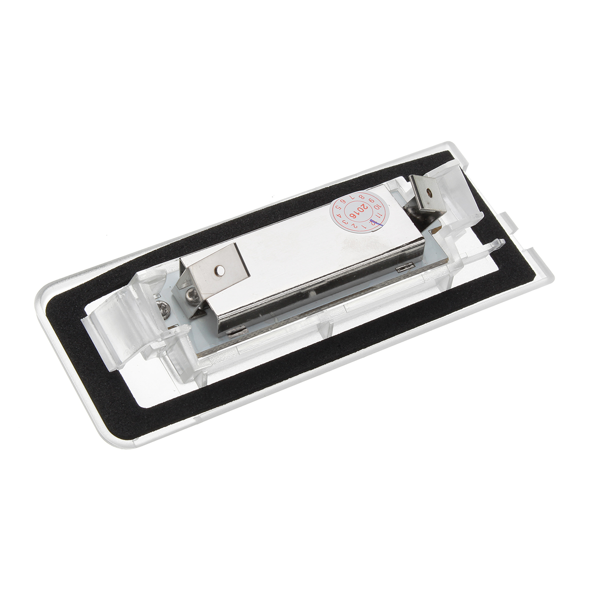 2pcs-18LED-Tail-License-Plate-Lights-Lamp-for-Audi-TT-8n-99-06-1269763