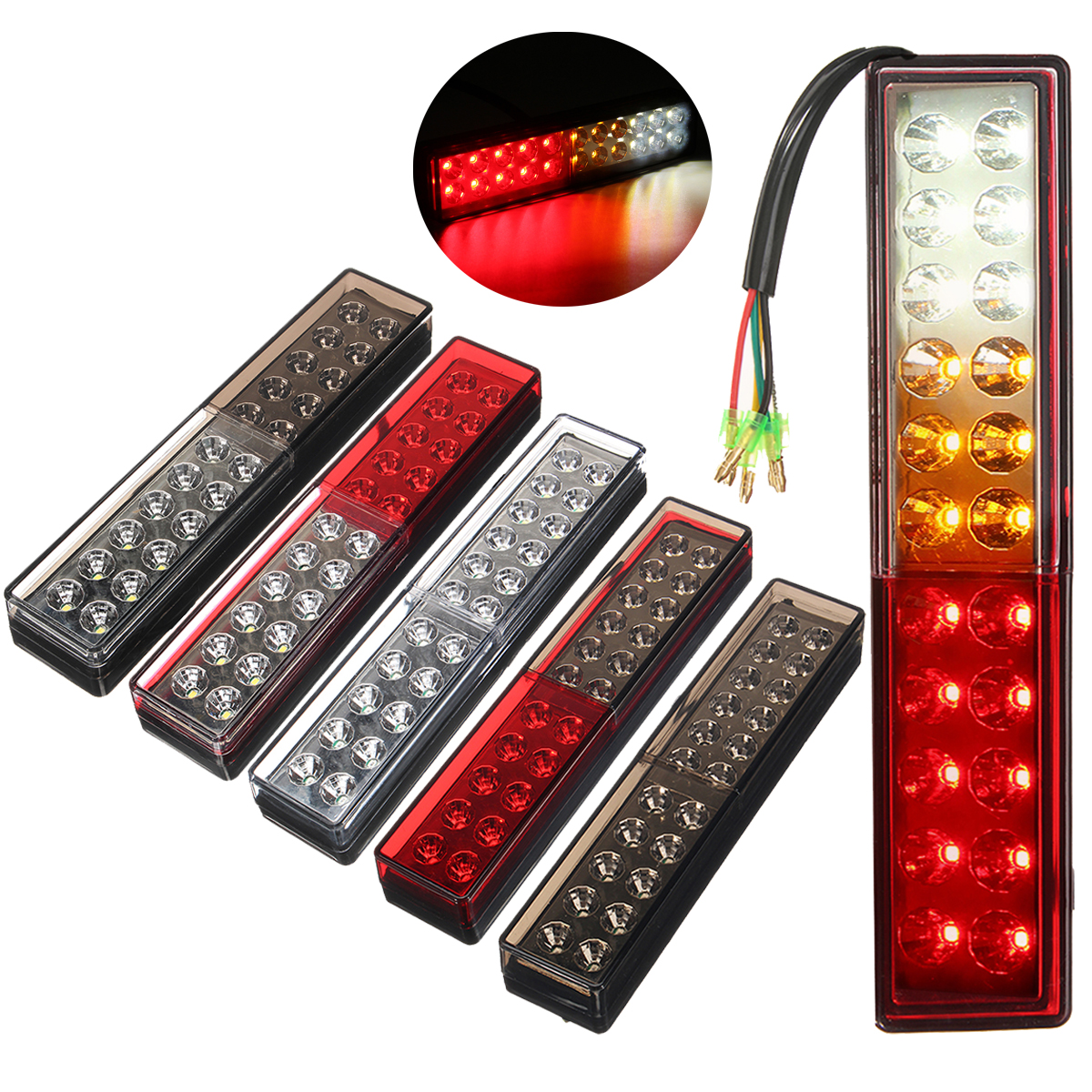 2pcs-24V-22LED-Three-Color-Rear-Car-Tail-Light-Bake-Stop-Turn-Lamp-for-Tailer-Truck-Boat-Caravans-1288873