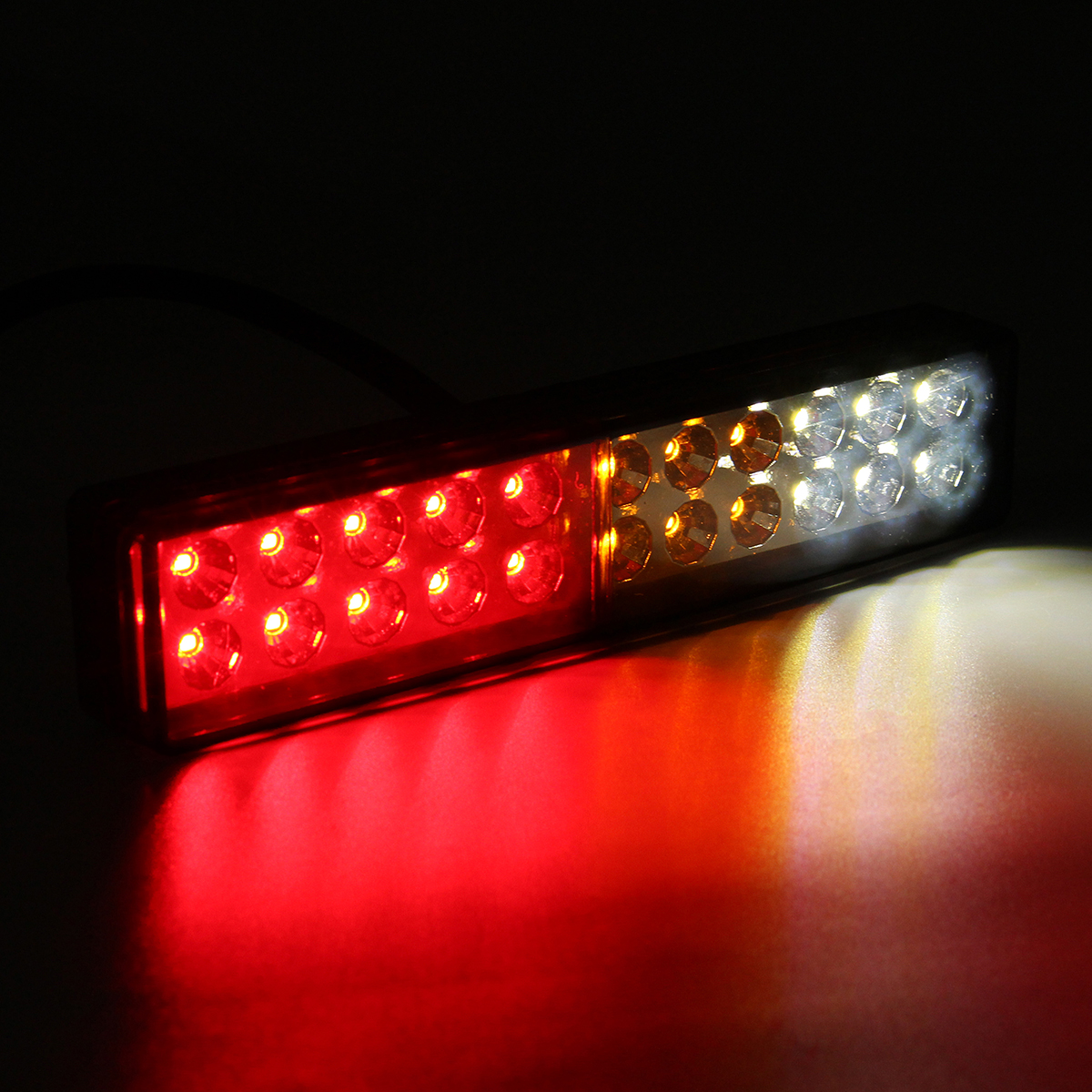 2pcs-24V-22LED-Three-Color-Rear-Car-Tail-Light-Bake-Stop-Turn-Lamp-for-Tailer-Truck-Boat-Caravans-1288873