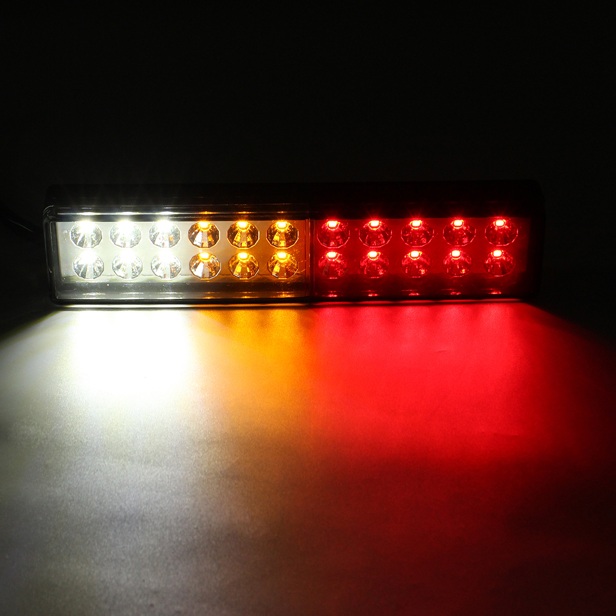 2pcs-24V-22LED-Three-Color-Rear-Car-Tail-Light-Bake-Stop-Turn-Lamp-for-Tailer-Truck-Boat-Caravans-1288873