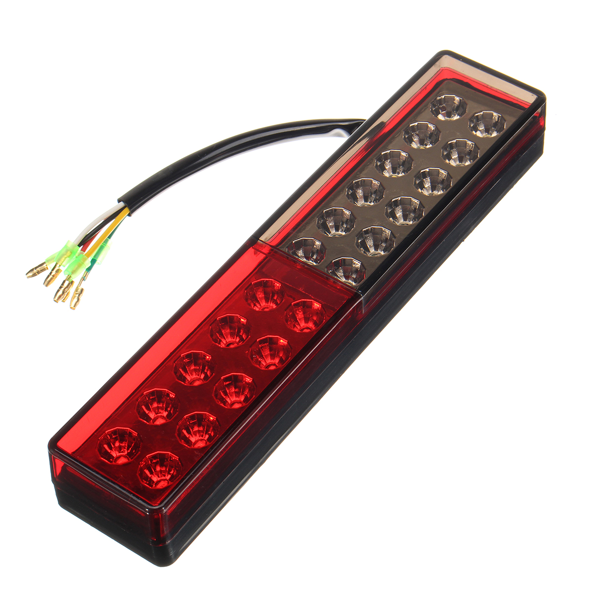 2pcs-24V-22LED-Three-Color-Rear-Car-Tail-Light-Bake-Stop-Turn-Lamp-for-Tailer-Truck-Boat-Caravans-1288873