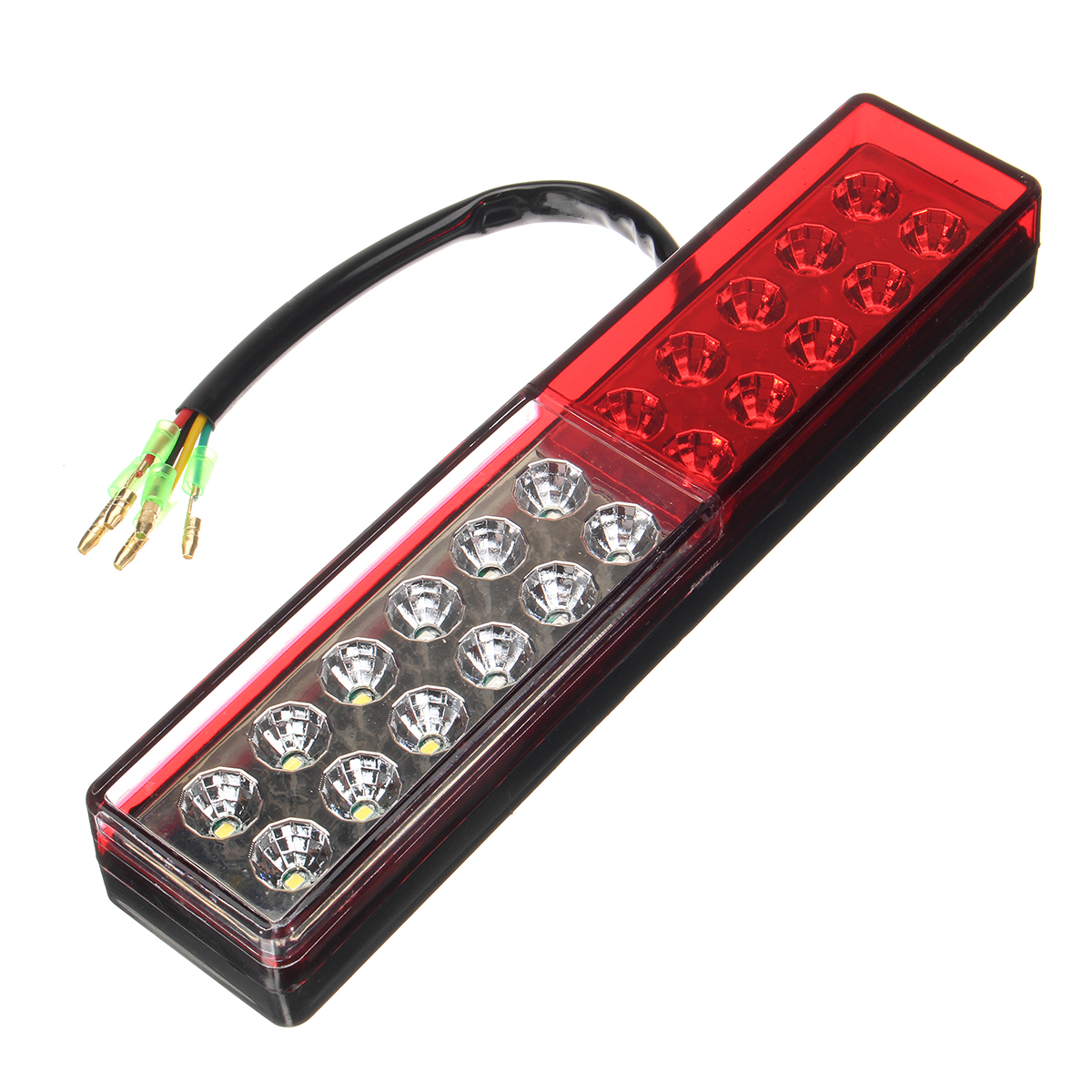 2pcs-24V-22LED-Three-Color-Rear-Car-Tail-Light-Bake-Stop-Turn-Lamp-for-Tailer-Truck-Boat-Caravans-1288873