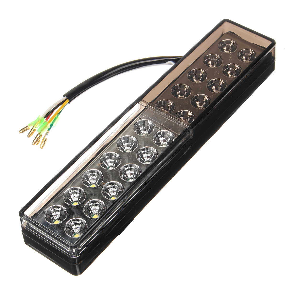 2pcs-24V-22LED-Three-Color-Rear-Car-Tail-Light-Bake-Stop-Turn-Lamp-for-Tailer-Truck-Boat-Caravans-1288873