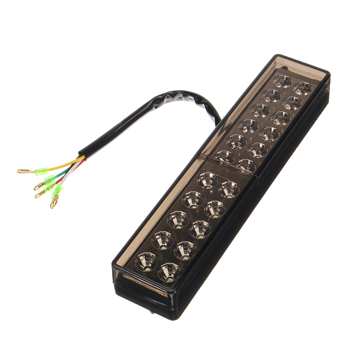 2pcs-24V-22LED-Three-Color-Rear-Car-Tail-Light-Bake-Stop-Turn-Lamp-for-Tailer-Truck-Boat-Caravans-1288873