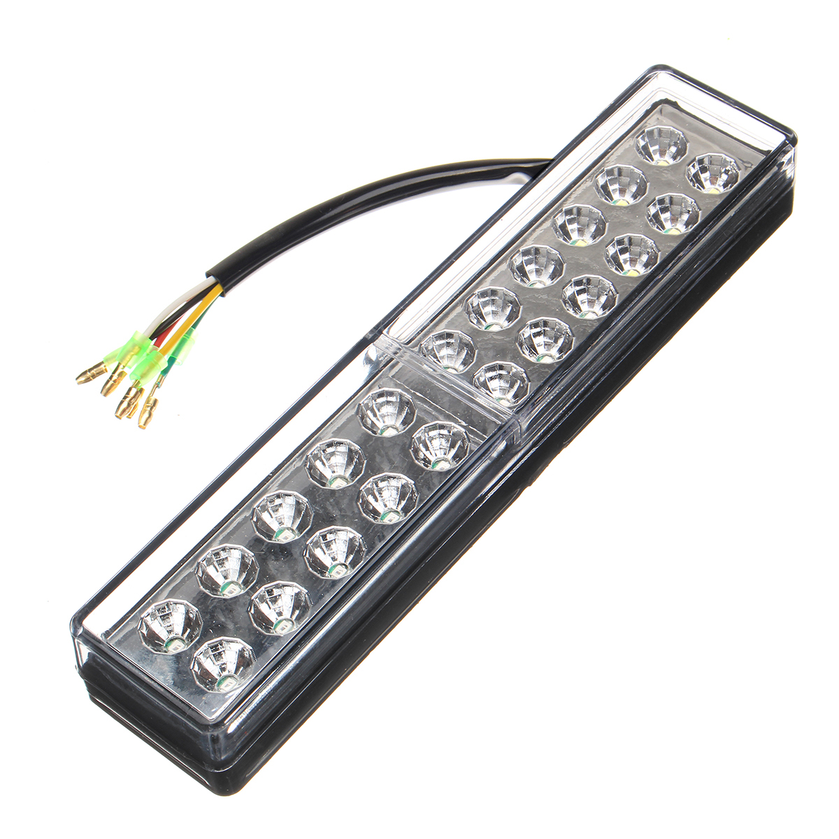 2pcs-24V-22LED-Three-Color-Rear-Car-Tail-Light-Bake-Stop-Turn-Lamp-for-Tailer-Truck-Boat-Caravans-1288873