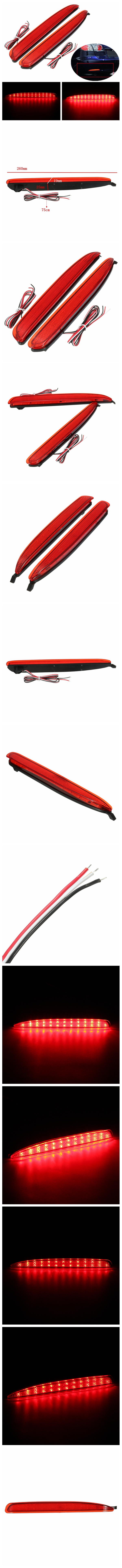 2pcs-LED-Rear-Bumper-Brake-Tail-Stop-Running-Turning-Light-Turn-Signal-Light-For-Mazda-6-03-08-1103021