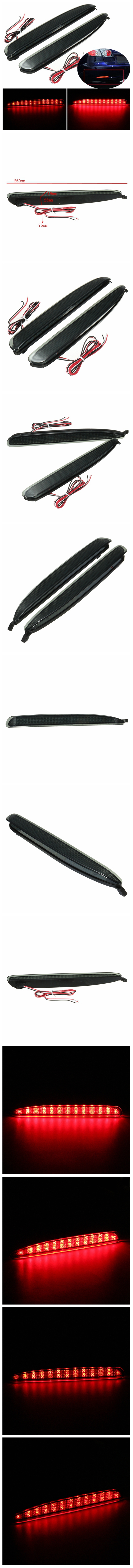 2pcs-LED-Rear-Bumper-Brake-Tail-Stop-Running-Turning-Light-Turn-Signal-Light-For-Mazda-6-03-08-1103021