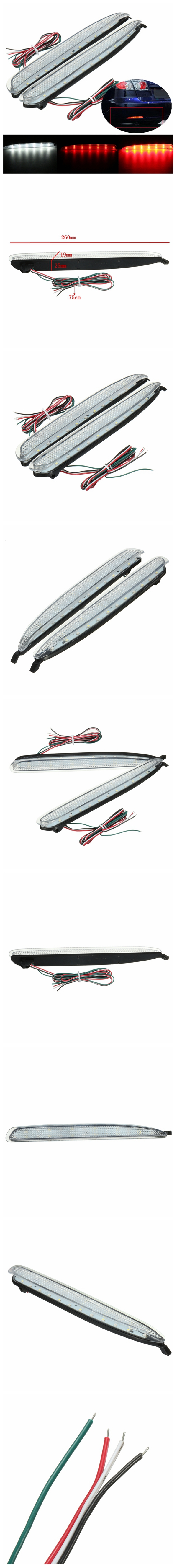2pcs-LED-Rear-Bumper-Brake-Tail-Stop-Running-Turning-Light-Turn-Signal-Light-For-Mazda-6-03-08-1103021