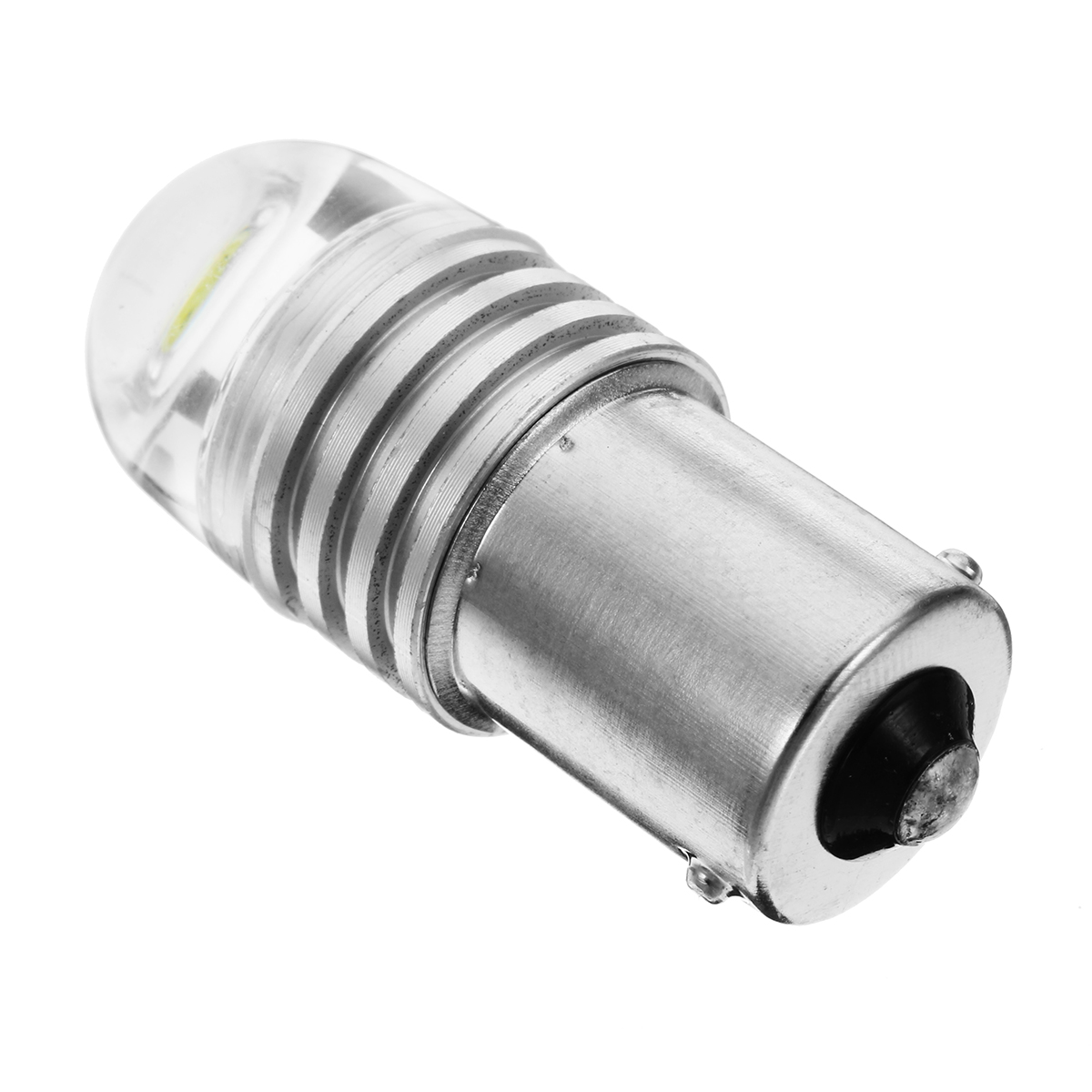 2pcs-White-Yellow-11561157-74407443-T20-S25-6W-Turn-Signal-Light-Bulbs-For-Front-Reverse-Lights-Brak-1460528