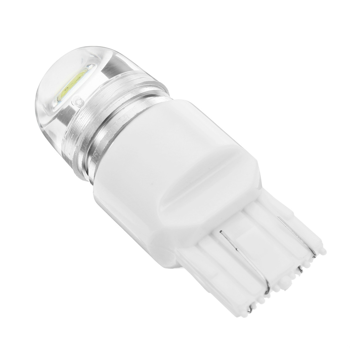 2pcs-White-Yellow-11561157-74407443-T20-S25-6W-Turn-Signal-Light-Bulbs-For-Front-Reverse-Lights-Brak-1460528