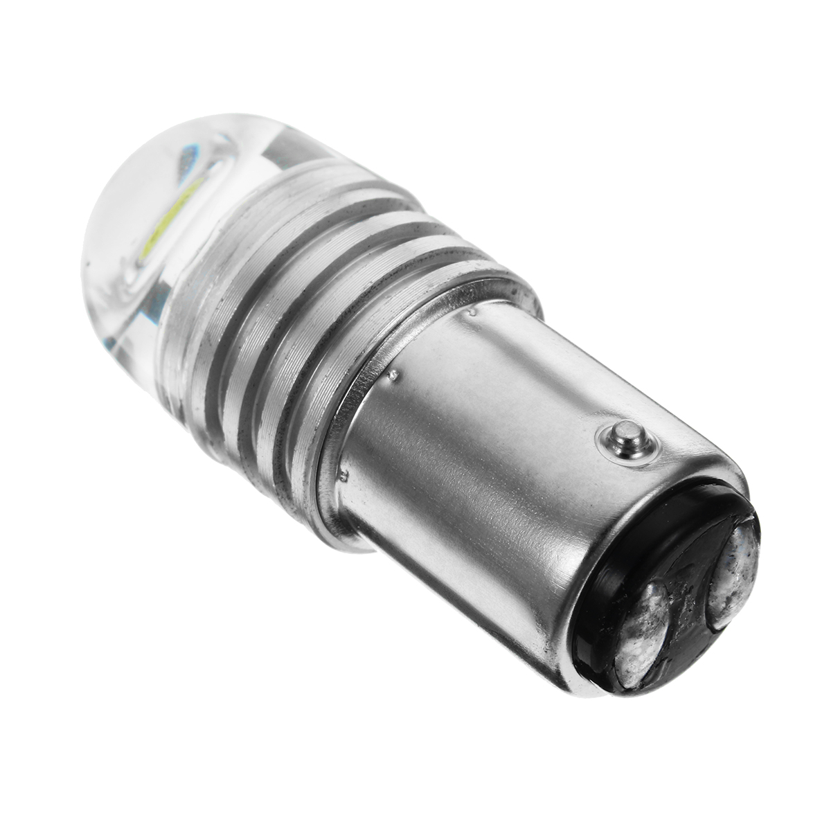 2pcs-White-Yellow-11561157-74407443-T20-S25-6W-Turn-Signal-Light-Bulbs-For-Front-Reverse-Lights-Brak-1460528