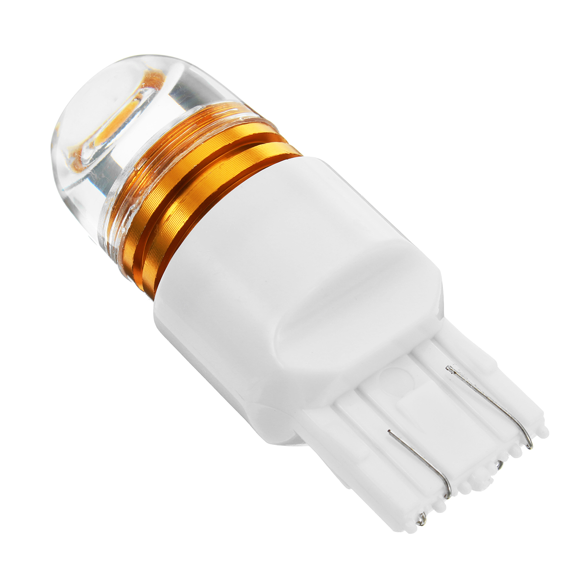 2pcs-White-Yellow-11561157-74407443-T20-S25-6W-Turn-Signal-Light-Bulbs-For-Front-Reverse-Lights-Brak-1460528