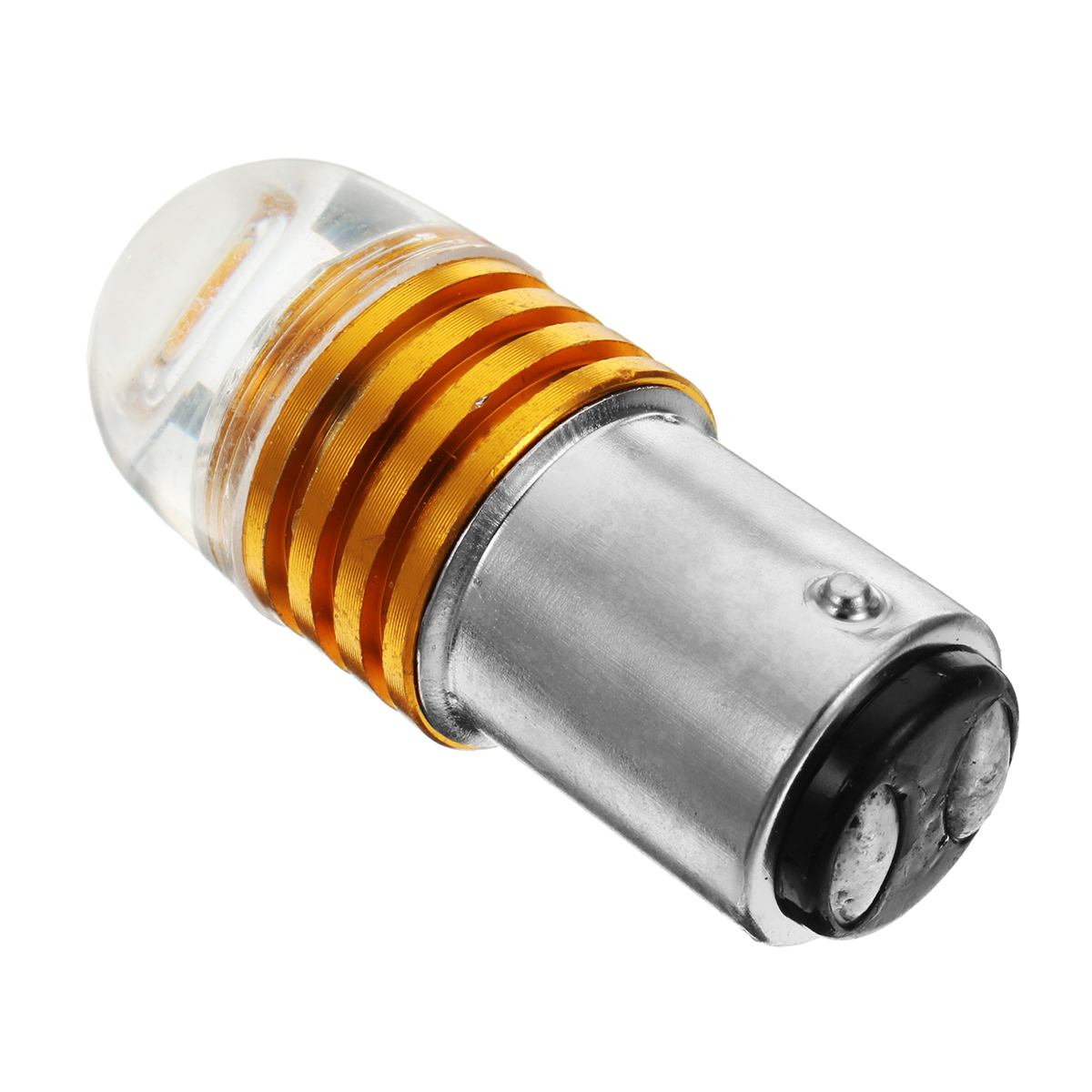 2pcs-White-Yellow-11561157-74407443-T20-S25-6W-Turn-Signal-Light-Bulbs-For-Front-Reverse-Lights-Brak-1460528