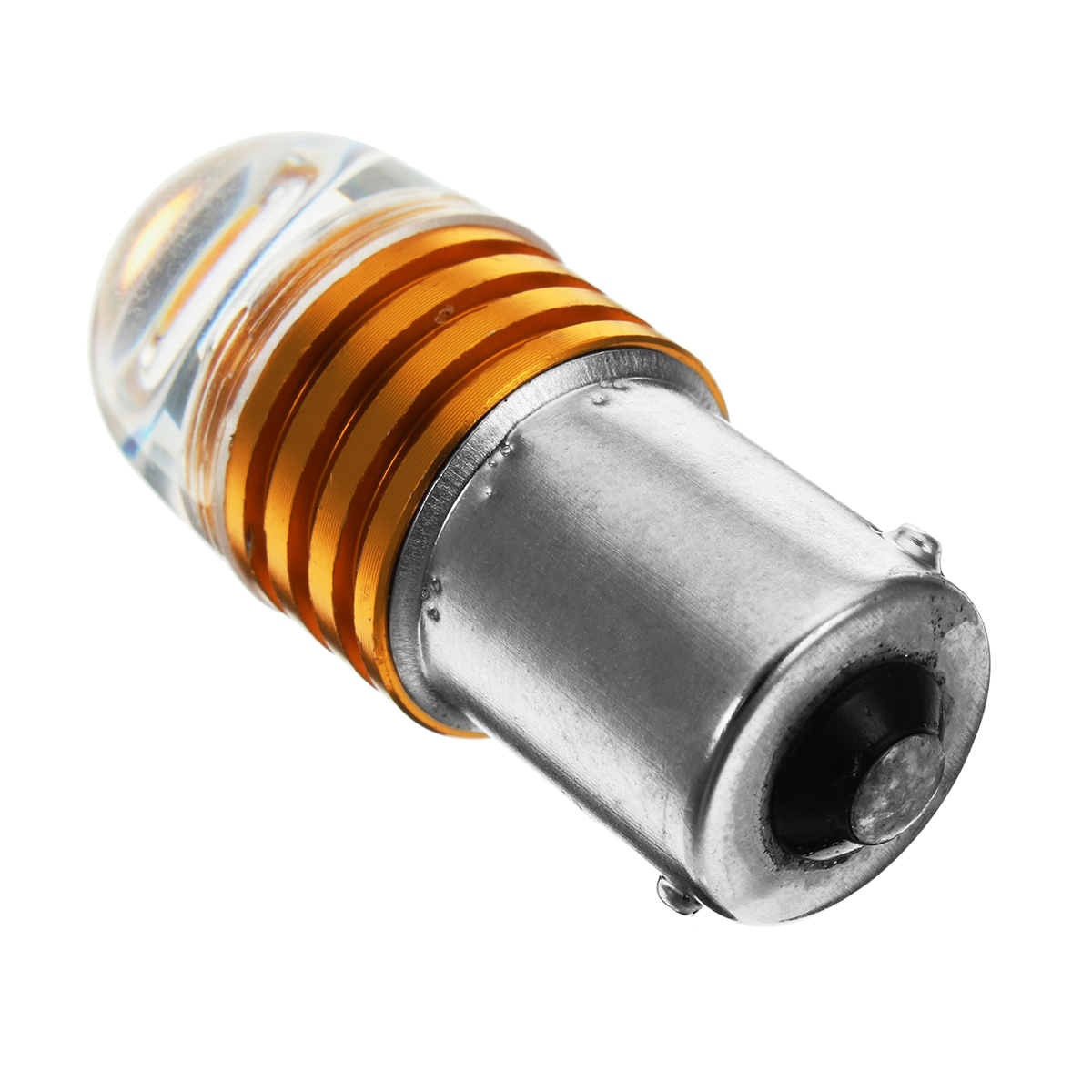 2pcs-White-Yellow-11561157-74407443-T20-S25-6W-Turn-Signal-Light-Bulbs-For-Front-Reverse-Lights-Brak-1460528