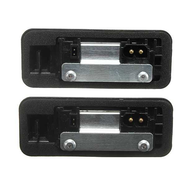 2x-12V-18LEDs-License-Number-Plate-Light-Lamps-for-BMW-3-Series-E36-915647