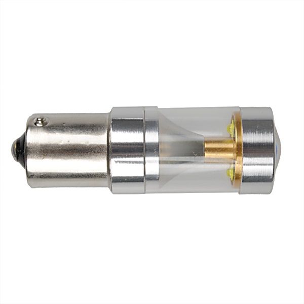 30W-600LM-6-XBD-1156-High-Power-Car-Light-Lamp-Bulbs-962080