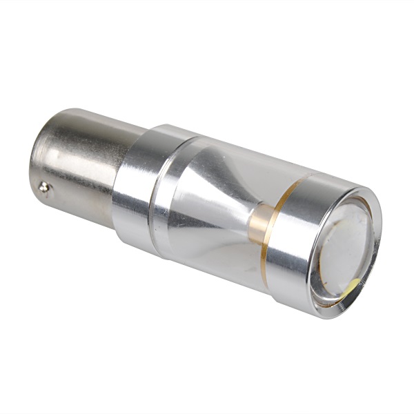 30W-600LM-6-XBD-1156-High-Power-Car-Light-Lamp-Bulbs-962080