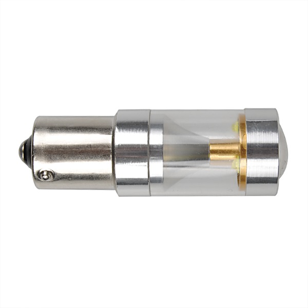 30W-600LM-6-XBD-1156-High-Power-Car-Light-Lamp-Bulbs-962080