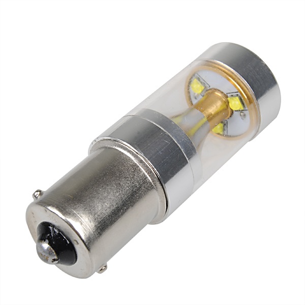 30W-600LM-6-XBD-1156-High-Power-Car-Light-Lamp-Bulbs-962080