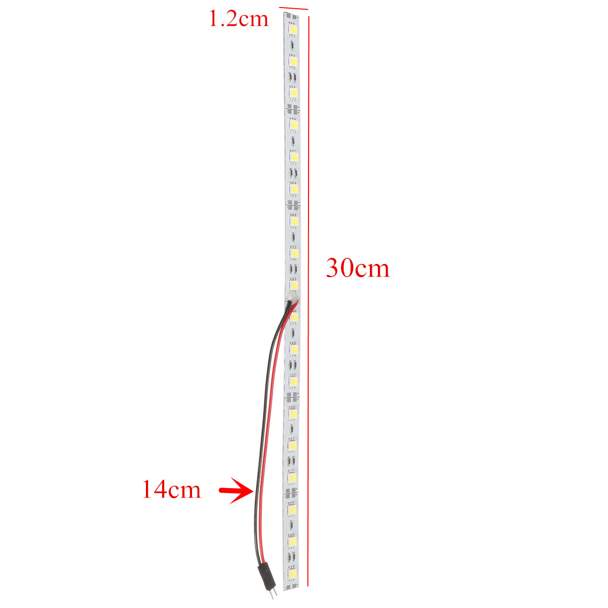 30cm-White-Car-18-LED-SMD-Strip-Trunk-Light-Lamp-for-Trunk-Cargo-Area-Interior-Illumination-1418089