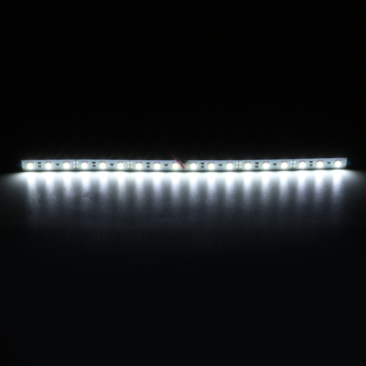 30cm-White-Car-18-LED-SMD-Strip-Trunk-Light-Lamp-for-Trunk-Cargo-Area-Interior-Illumination-1418089