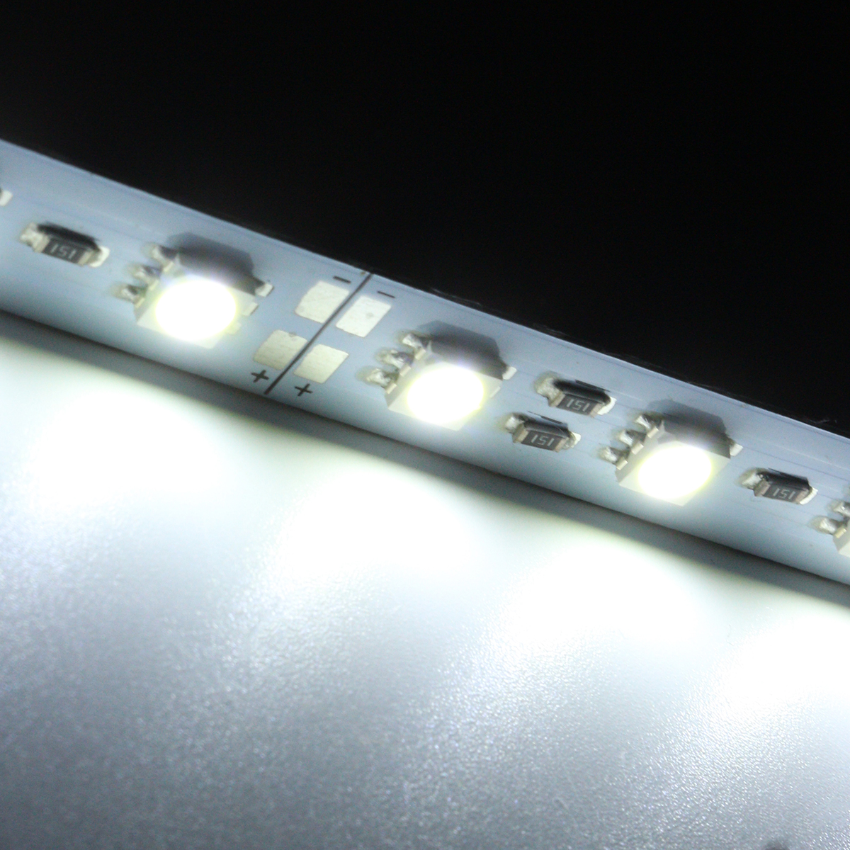 30cm-White-Car-18-LED-SMD-Strip-Trunk-Light-Lamp-for-Trunk-Cargo-Area-Interior-Illumination-1418089