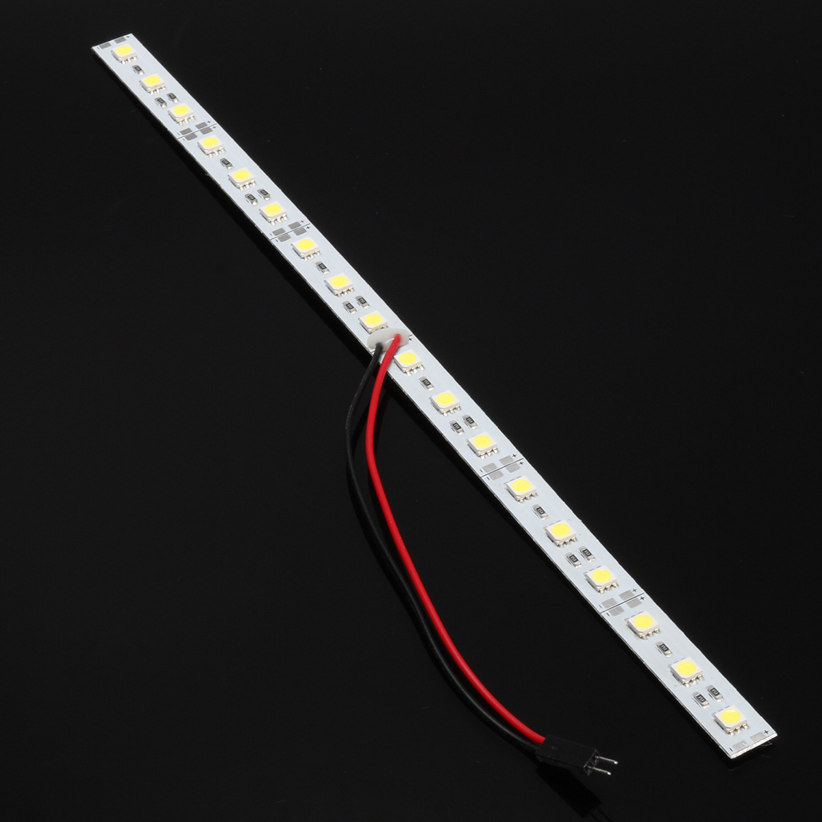 30cm-White-Car-18-LED-SMD-Strip-Trunk-Light-Lamp-for-Trunk-Cargo-Area-Interior-Illumination-1418089