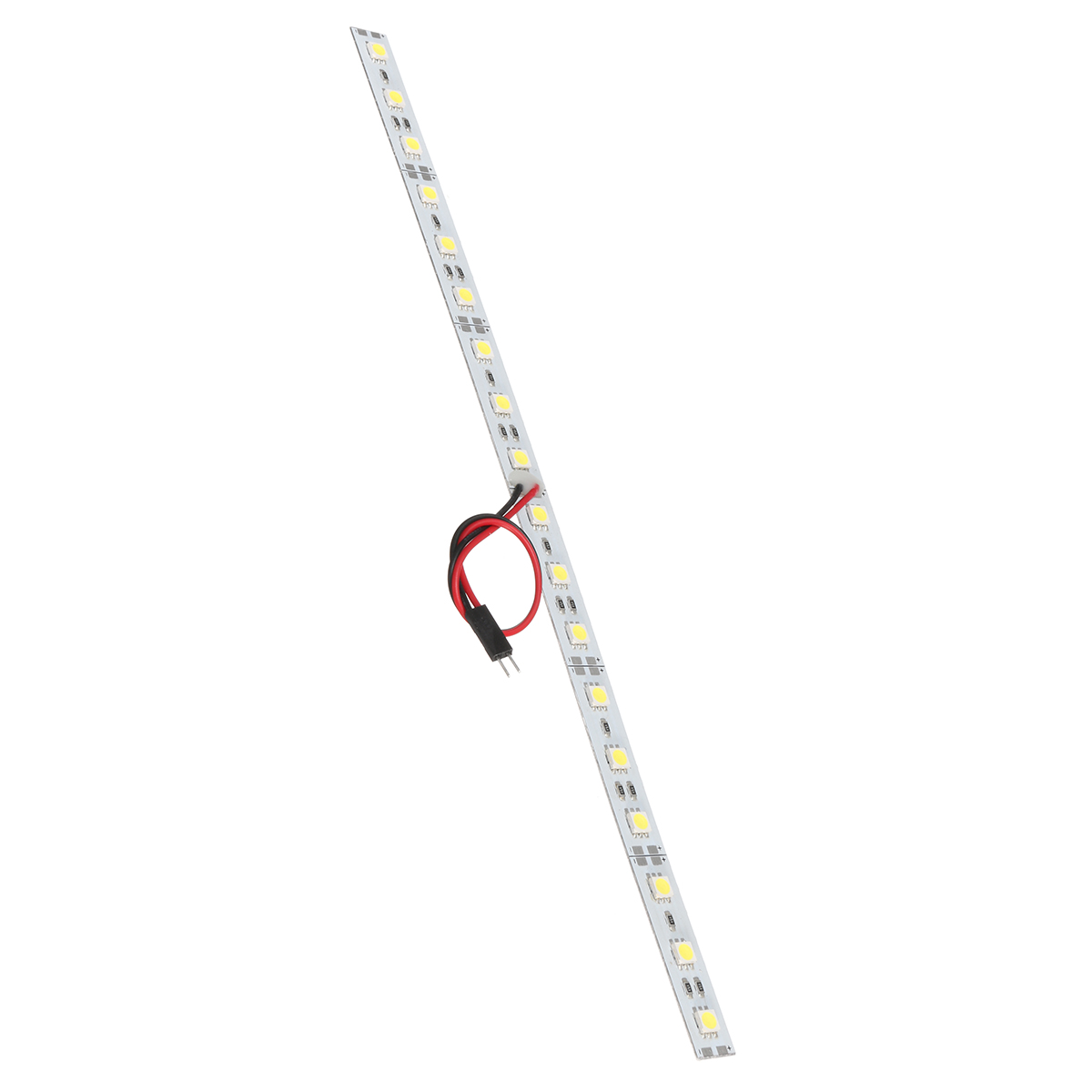 30cm-White-Car-18-LED-SMD-Strip-Trunk-Light-Lamp-for-Trunk-Cargo-Area-Interior-Illumination-1418089