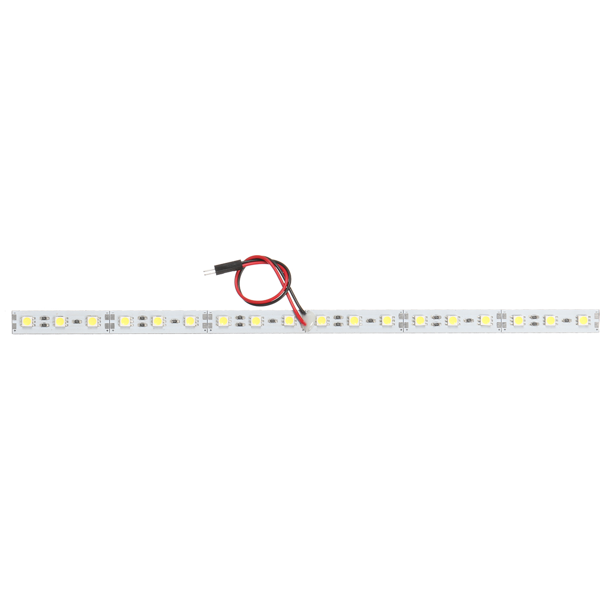 30cm-White-Car-18-LED-SMD-Strip-Trunk-Light-Lamp-for-Trunk-Cargo-Area-Interior-Illumination-1418089