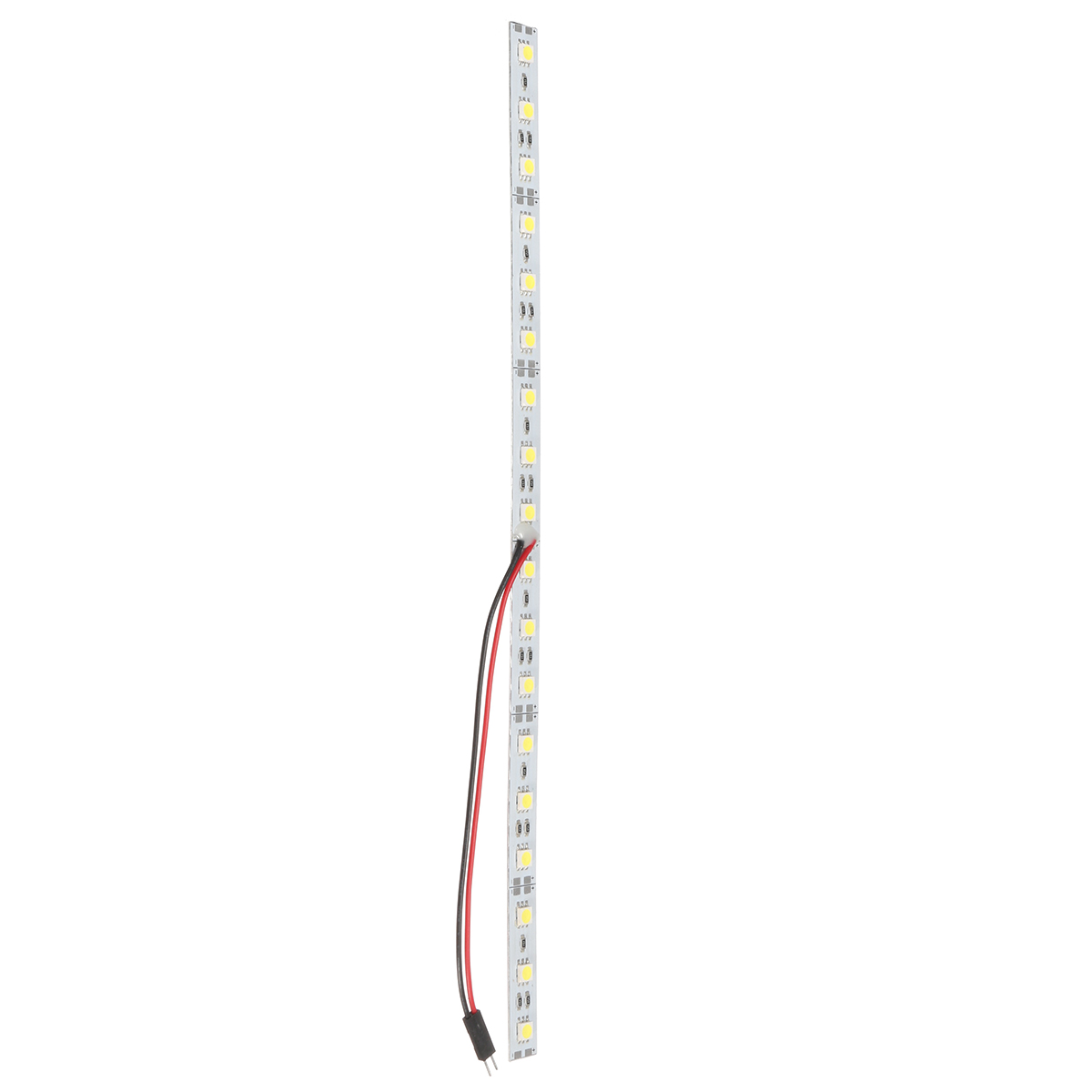 30cm-White-Car-18-LED-SMD-Strip-Trunk-Light-Lamp-for-Trunk-Cargo-Area-Interior-Illumination-1418089