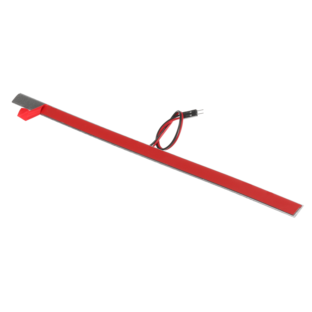 30cm-White-Car-18-LED-SMD-Strip-Trunk-Light-Lamp-for-Trunk-Cargo-Area-Interior-Illumination-1418089