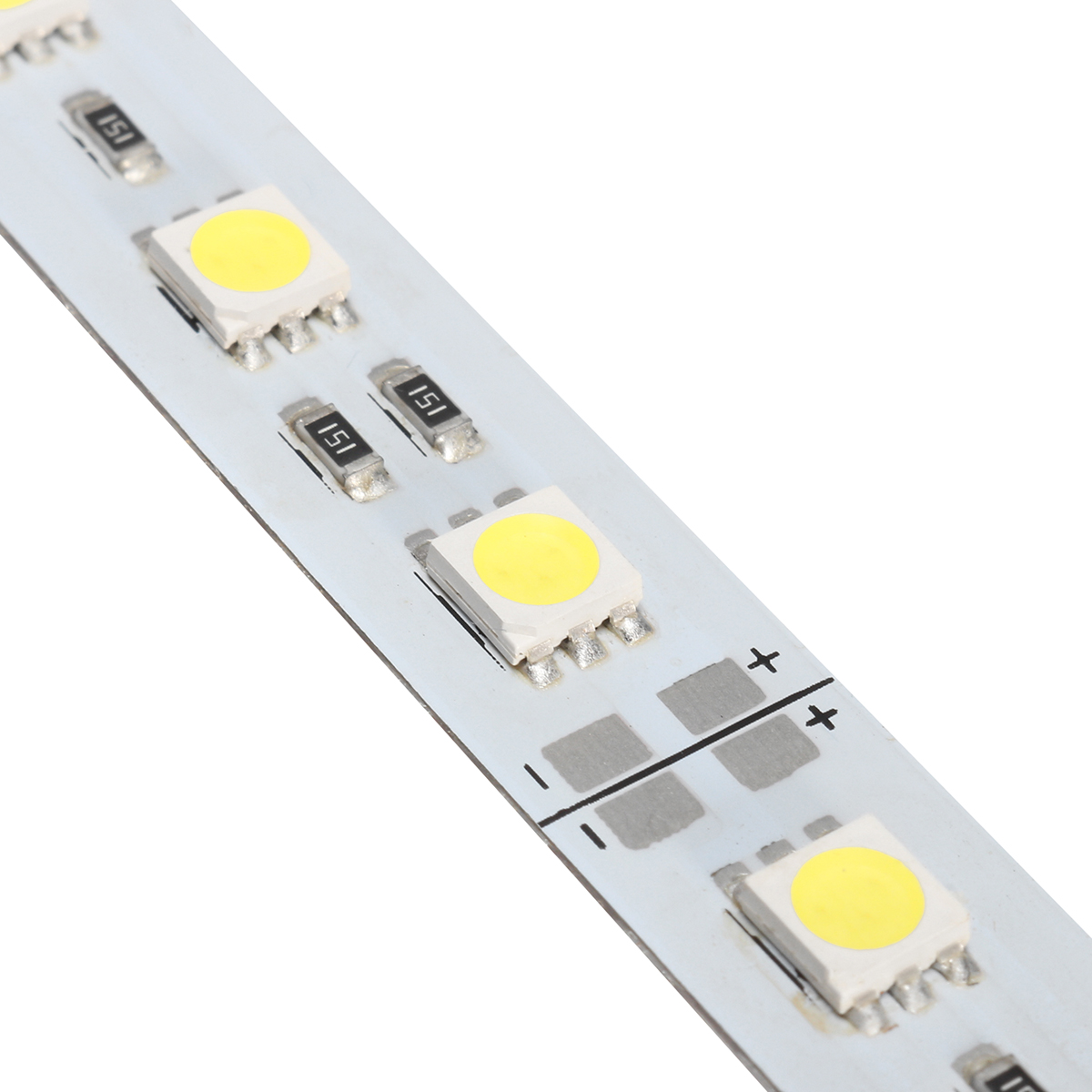 30cm-White-Car-18-LED-SMD-Strip-Trunk-Light-Lamp-for-Trunk-Cargo-Area-Interior-Illumination-1418089