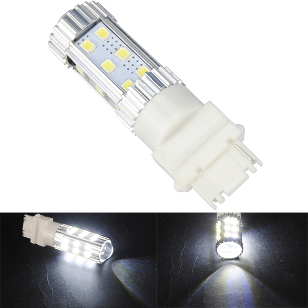 3156-2835-25SMD-75W-Car-White-LED-Tail-Reverse-Light-Bulb-993003
