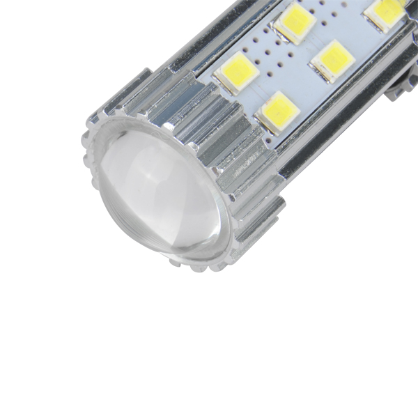 3156-2835-25SMD-75W-Car-White-LED-Tail-Reverse-Light-Bulb-993003