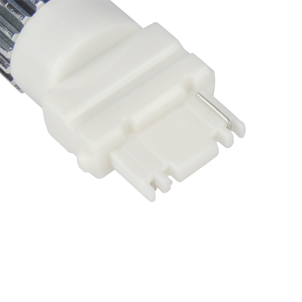 3156-2835-25SMD-75W-Car-White-LED-Tail-Reverse-Light-Bulb-993003