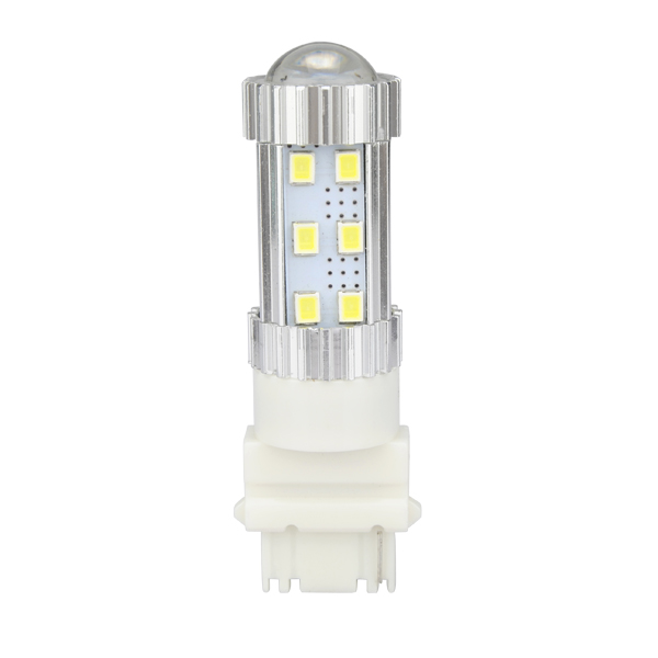 3156-2835-25SMD-75W-Car-White-LED-Tail-Reverse-Light-Bulb-993003