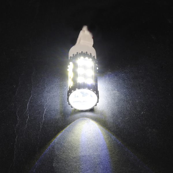 3156-2835-25SMD-75W-Car-White-LED-Tail-Reverse-Light-Bulb-993003