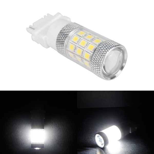 3156-650LM-48W-2835SMD-36LED-White-Car-Tail-Reverse-Turn-Light-Bulb-991863