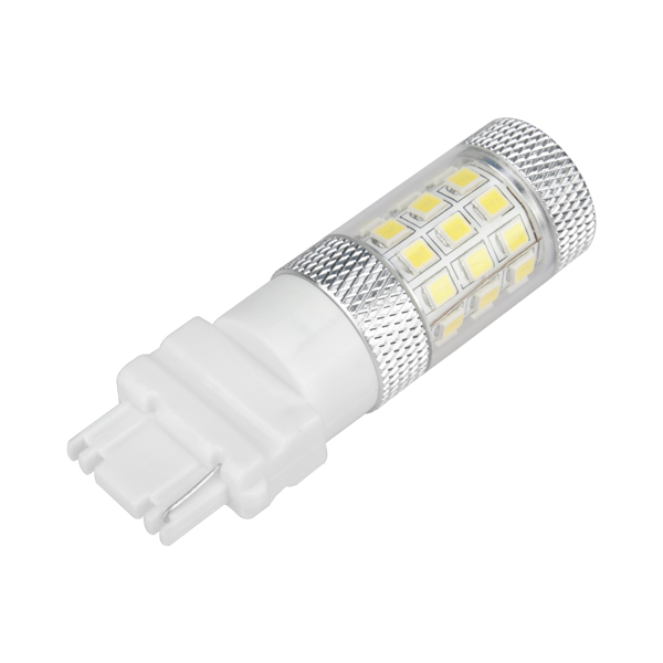 3156-650LM-48W-2835SMD-36LED-White-Car-Tail-Reverse-Turn-Light-Bulb-991863
