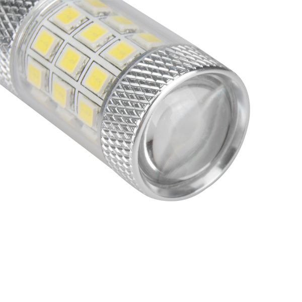3156-650LM-48W-2835SMD-36LED-White-Car-Tail-Reverse-Turn-Light-Bulb-991863