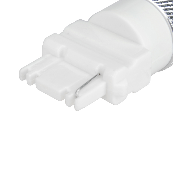 3156-650LM-48W-2835SMD-36LED-White-Car-Tail-Reverse-Turn-Light-Bulb-991863