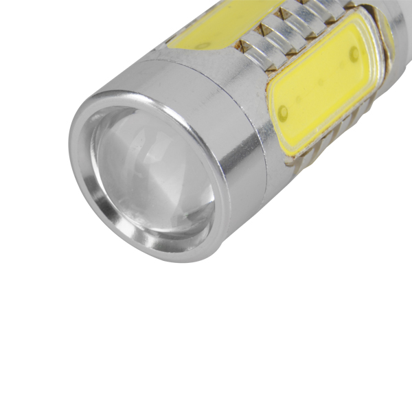 3156-Eagle-Eye-Lamp-Beads-75W-Car-White-LED-Tail-Turn-Reverse-Light-Bulb-993006