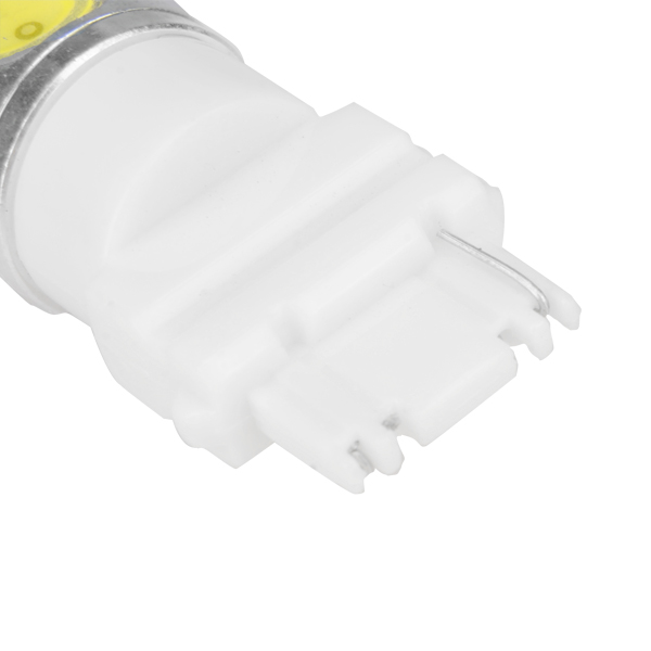 3156-Eagle-Eye-Lamp-Beads-75W-Car-White-LED-Tail-Turn-Reverse-Light-Bulb-993006
