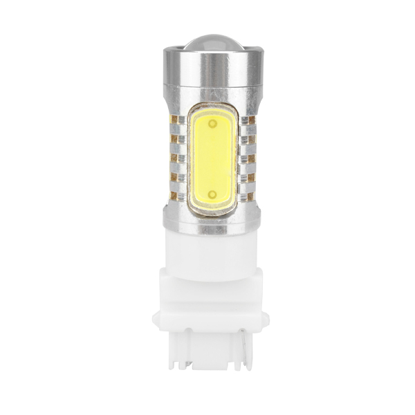 3156-Eagle-Eye-Lamp-Beads-75W-Car-White-LED-Tail-Turn-Reverse-Light-Bulb-993006