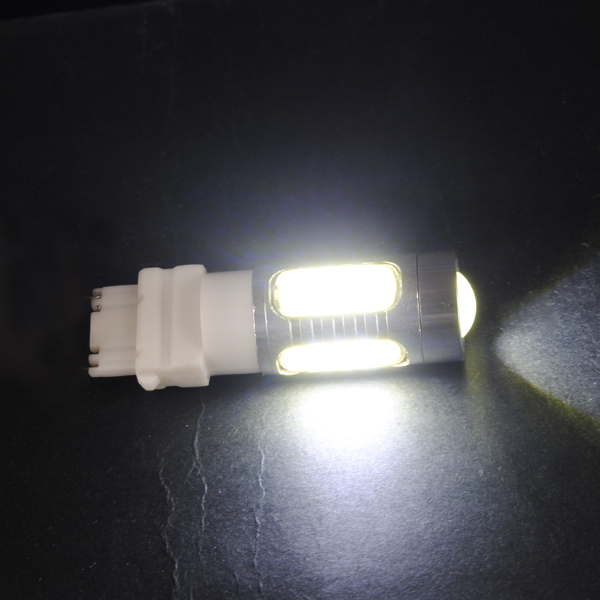 3156-Eagle-Eye-Lamp-Beads-75W-Car-White-LED-Tail-Turn-Reverse-Light-Bulb-993006