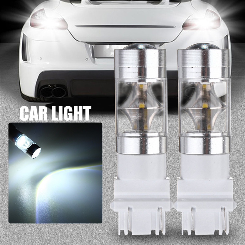 3157-2835-12SMD-Car-Tail-Light-Bulb-Reverse-Brake-Stop-Turn-Lamp-Bulb-White-1309089