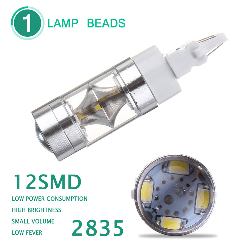 3157-2835-12SMD-Car-Tail-Light-Bulb-Reverse-Brake-Stop-Turn-Lamp-Bulb-White-1309089
